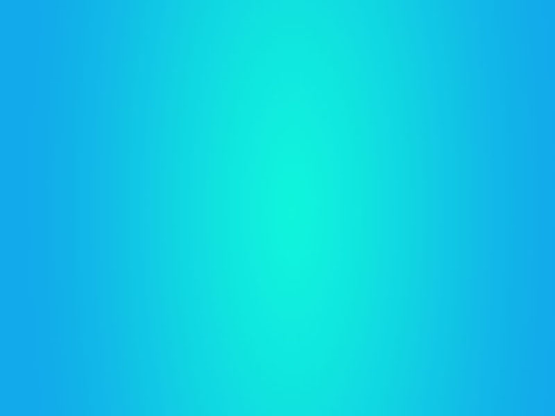 10年的堅(jiān)持，不斷的創(chuàng)新